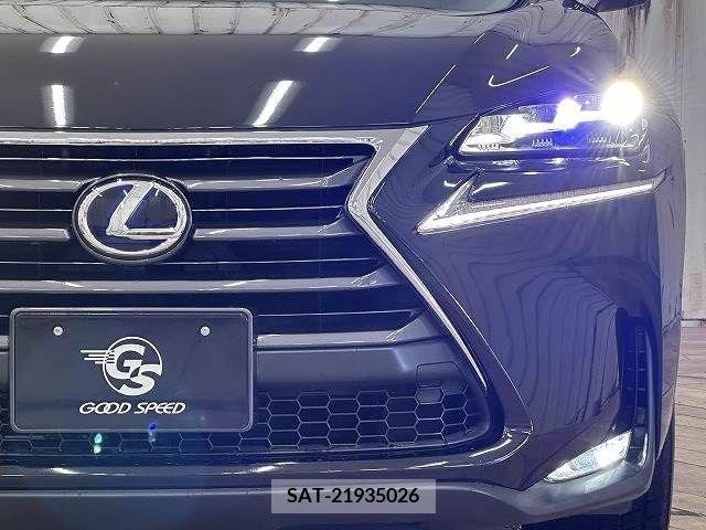 Lexus NX 2015-08 210327-17