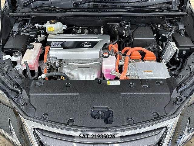 Lexus NX 2015-08 210327-19