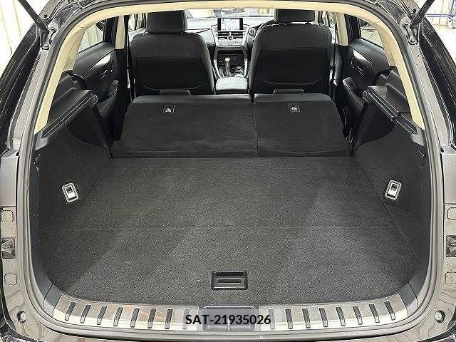 Lexus NX 2015-08 210327-10