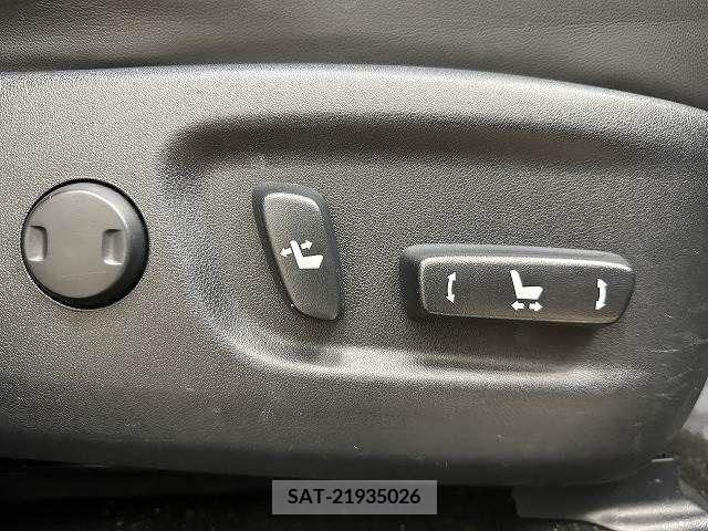 Lexus NX 2015-08 210327-6