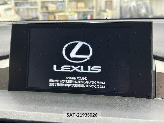 Lexus NX 2015-08 210327-2