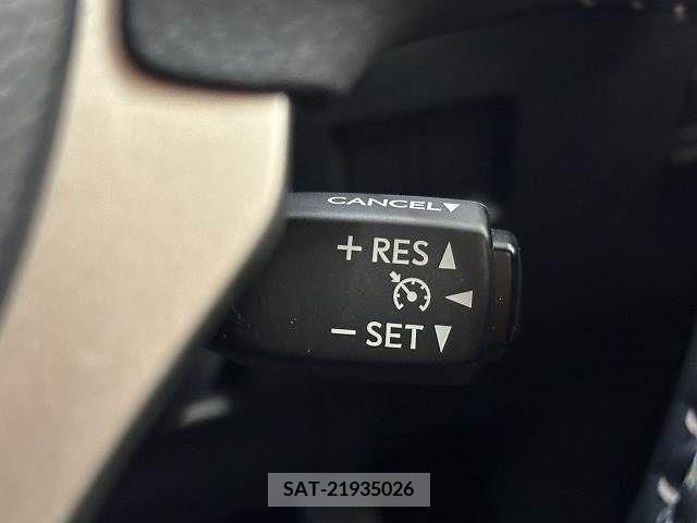 Lexus NX 2015-08 210327-4