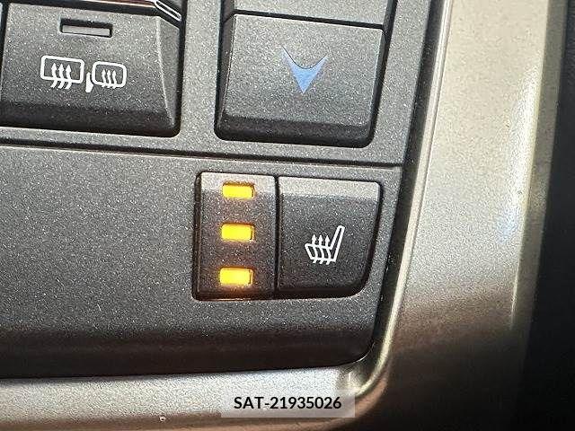 Lexus NX 2015-08 210327-5