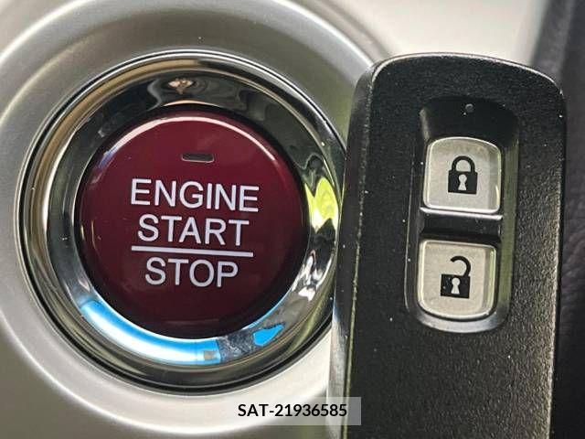 Honda N-WGN 2015-07 280863-7