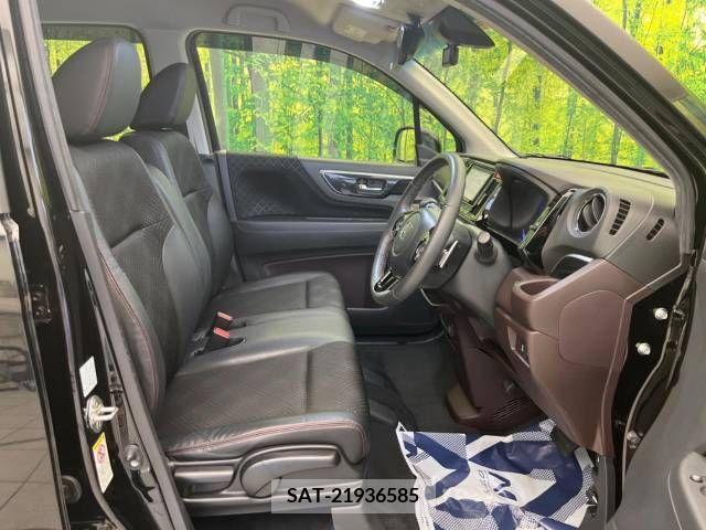 Honda N-WGN 2015-07 280863-8