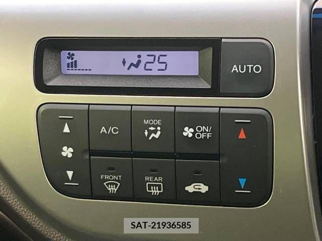 Honda N-WGN 2015-07 280863-5