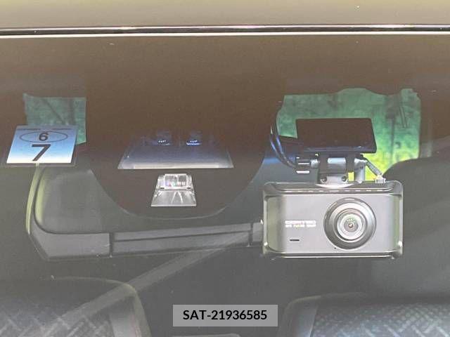 Honda N-WGN 2015-07 280863-4
