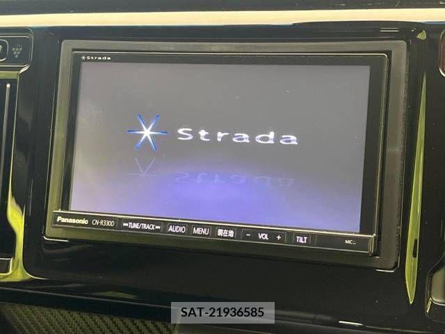 Honda N-WGN 2015-07 280863-2