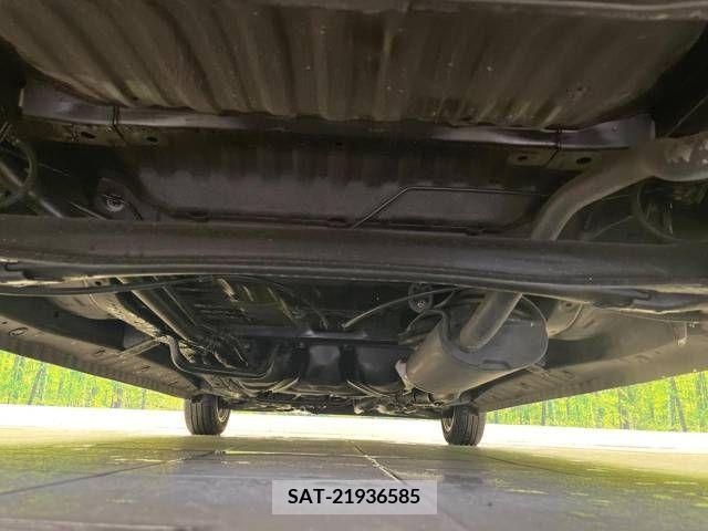 Honda N-WGN 2015-07 280863-18