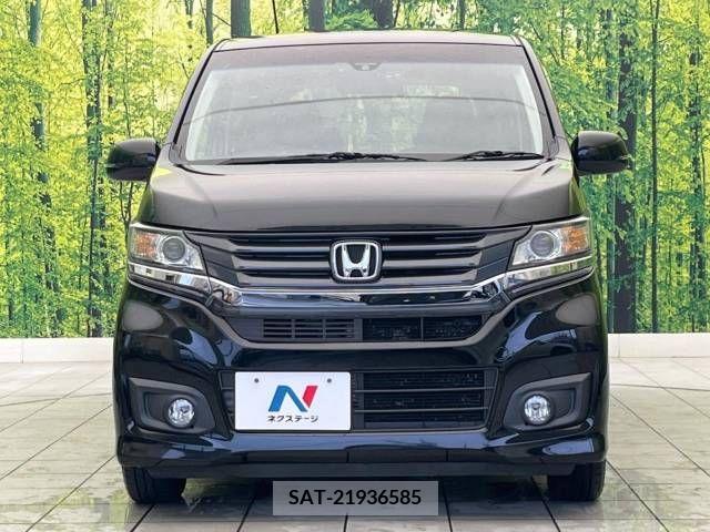 Honda N-WGN 2015-07 280863-14
