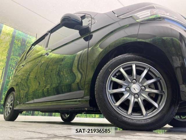 Honda N-WGN 2015-07 280863-12