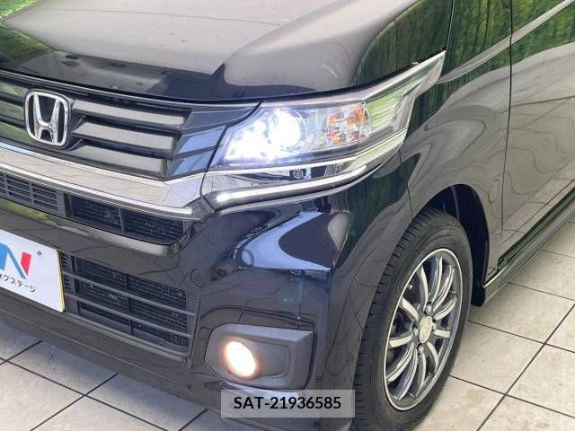 Honda N-WGN 2015-07 280863-11