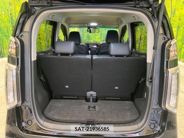 Honda N-WGN 2015-07 280863-10