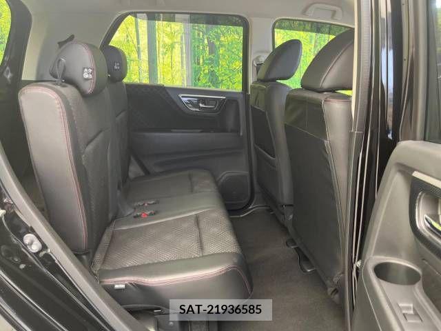 Honda N-WGN 2015-07 280863-9