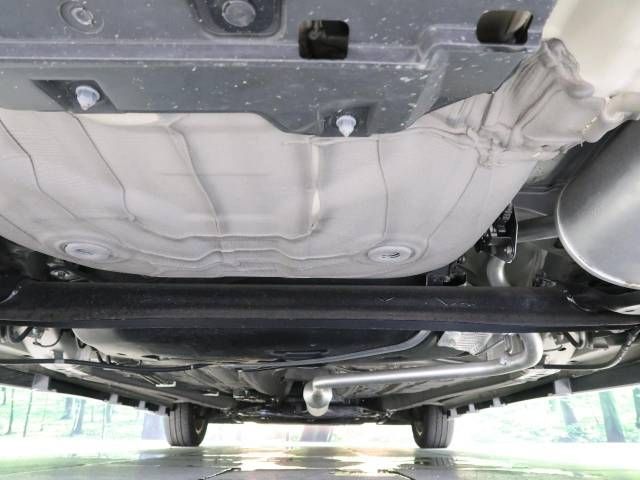 Suzuki SOLIO BANDIT 2016-07 196142-19