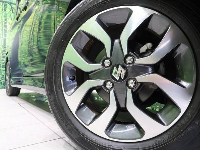 Suzuki SOLIO BANDIT 2016-07 196142-13