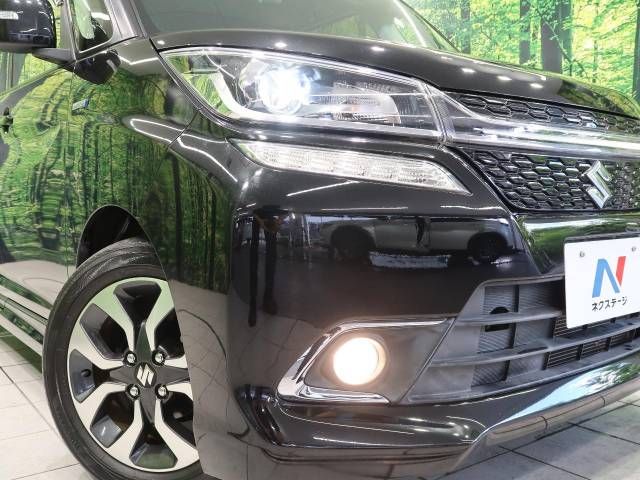 Suzuki SOLIO BANDIT 2016-07 196142-12