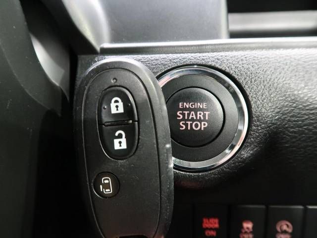 Suzuki SOLIO BANDIT 2016-07 196142-8
