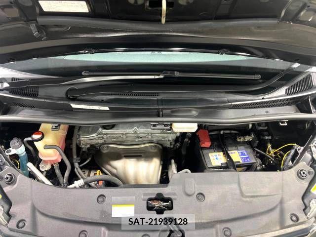 Toyota VELLFIRE 2017-02 299376-19