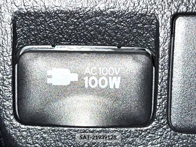 Toyota VELLFIRE 2017-02 299376-7