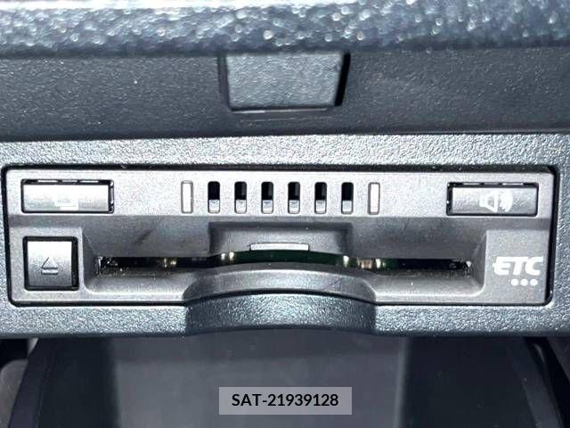 Toyota VELLFIRE 2017-02 299376-6