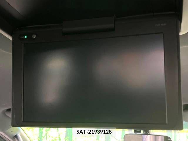 Toyota VELLFIRE 2017-02 299376-3