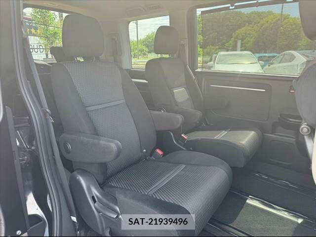Honda STEP WGN 2015-11 286163-19