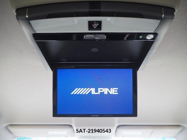 Nissan ELGRAND 2013-09 268449-17