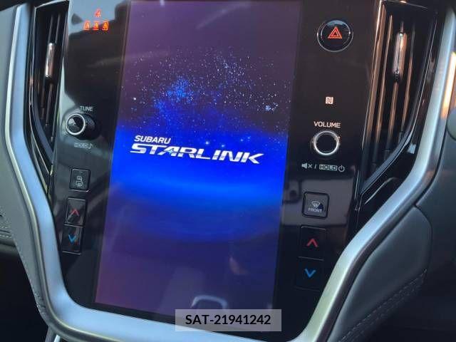 Subaru OUTBACK 2023-03 243931-3