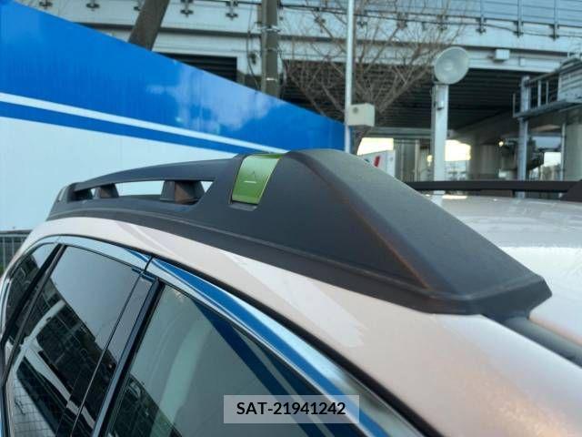 Subaru OUTBACK 2023-03 243931-2
