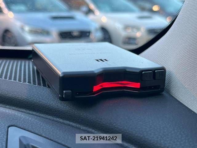 Subaru OUTBACK 2023-03 243931-11