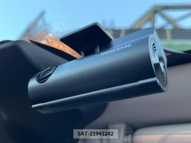 Subaru OUTBACK 2023-03 243931-10