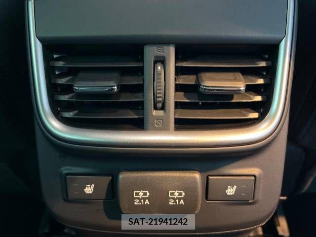 Subaru OUTBACK 2023-03 243931-9