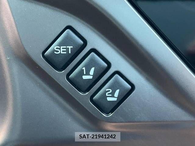 Subaru OUTBACK 2023-03 243931-8