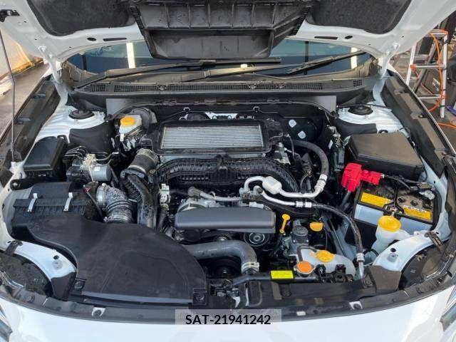 Subaru OUTBACK 2023-03 243931-19