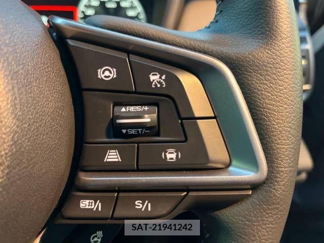 Subaru OUTBACK 2023-03 243931-6