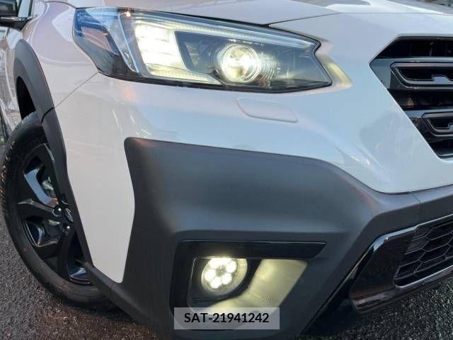 Subaru OUTBACK 2023-03 243931-15