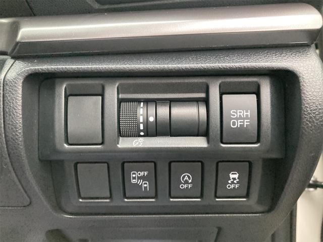 Subaru SUBARU 2017-09 181626-14