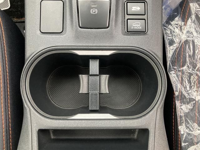 Subaru SUBARU 2017-09 181626-15