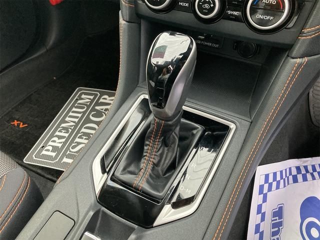Subaru SUBARU 2017-09 181626-17