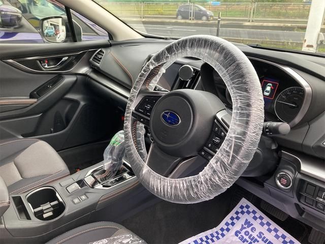 Subaru SUBARU 2017-09 181626-19