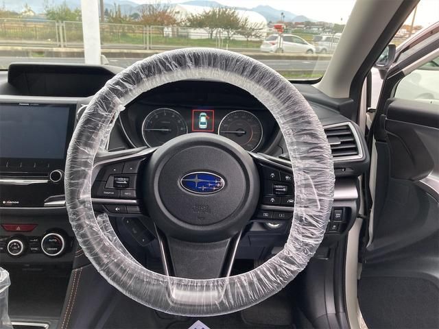 Subaru SUBARU 2017-09 181626-8