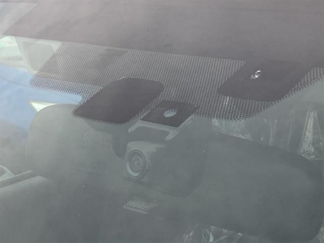 Subaru SUBARU 2017-09 181626-23