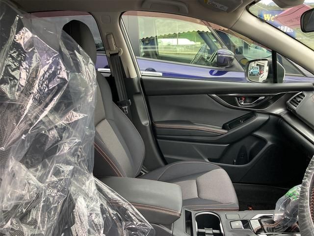 Subaru SUBARU 2017-09 181626-20