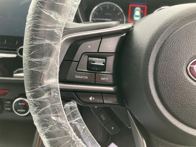 Subaru SUBARU 2017-09 181626-9