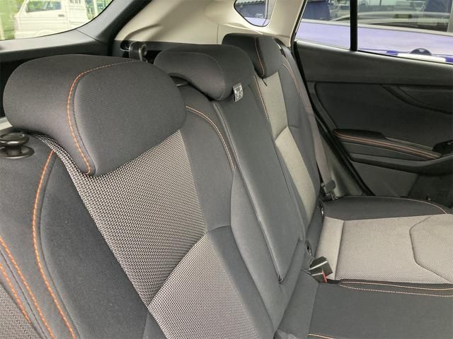 Subaru SUBARU 2017-09 181626-21