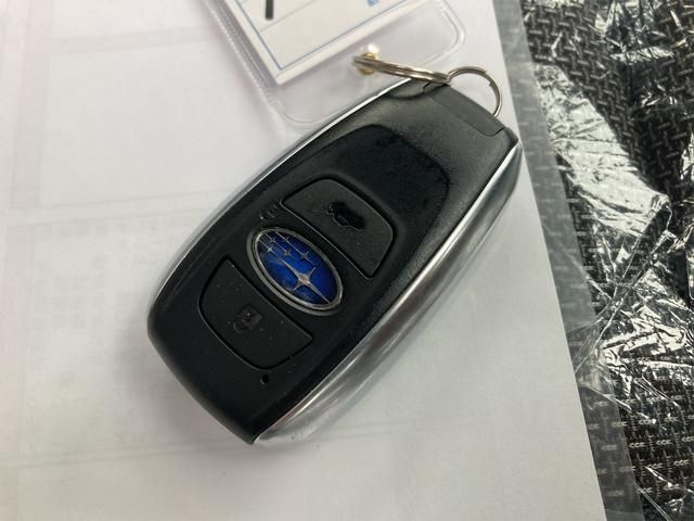 Subaru SUBARU 2017-09 181626-24