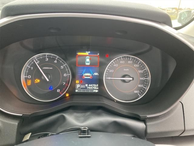 Subaru SUBARU 2017-09 181626-11