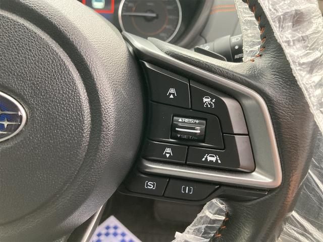 Subaru SUBARU 2017-09 181626-10
