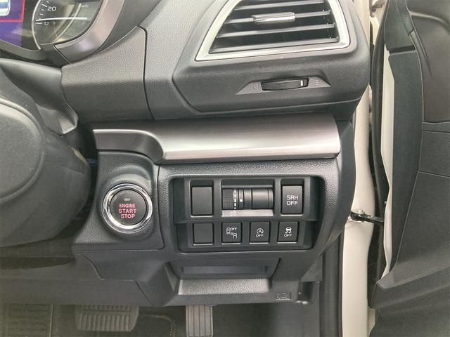 Subaru SUBARU 2017-09 181626-12